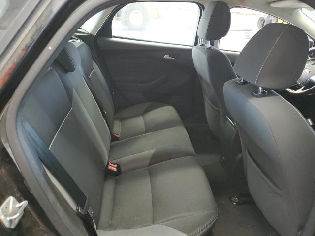 Foto 10 de la subasta – 2014 FORD FOCUS SE con VIN 1FADP3K26EL170789
