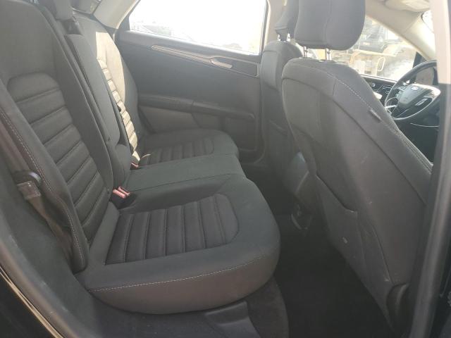 Photo 10 from auction – 2018 FORD FUSION SE with VIN 3FA6P0HD4JR194763