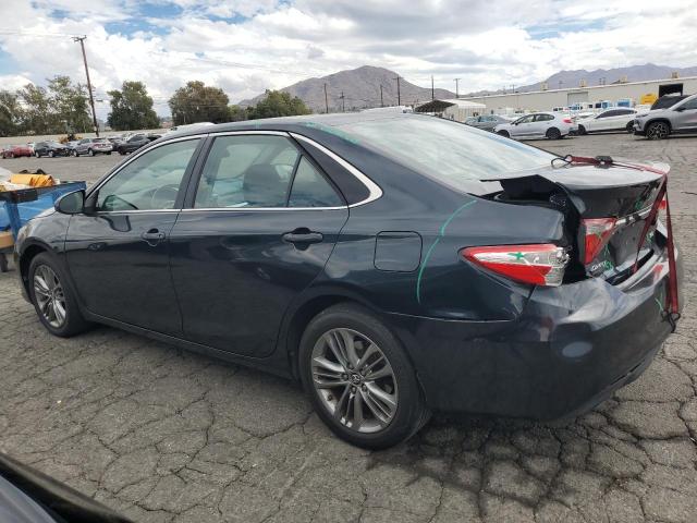 Photo 2 from auction – 2016 TOYOTA CAMRY LE with VIN 4T1BF1FK5GU208492