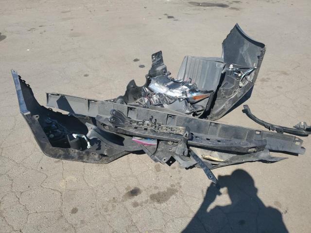 Photo 12 from auction – 2015 SUBARU WRX PREMIU with VIN JF1VA1D65F9833987