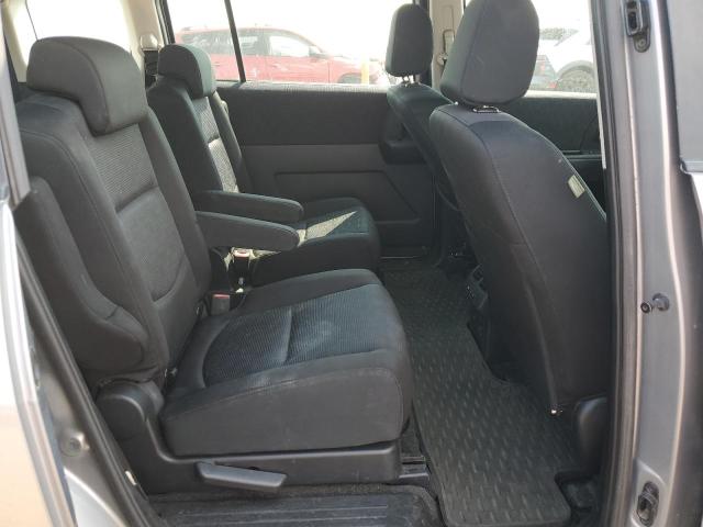Photo 11 from auction – 2010 MAZDA 5 with VIN JM1CR2W3XA0367666
