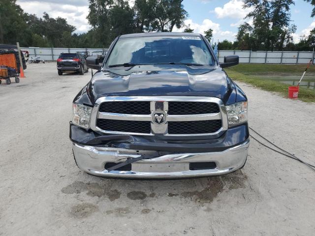 Photo 5 from auction – 2015 RAM 1500 SLT with VIN 1C6RR6GG3FS552938