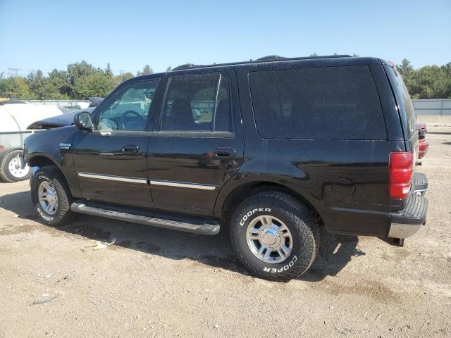 Photo 2 from auction – 2001 FORD EXPEDITION with VIN 1FMPU16L31LB44583