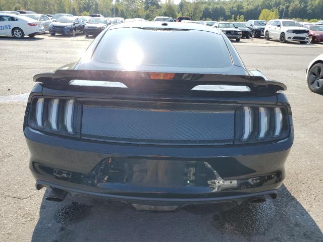 Photo 6 from auction – 2015 FORD MUSTANG GT with VIN 1FA6P8CF7F5361683