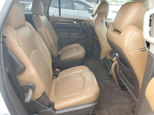 Photo 11 from auction – 2016 BUICK ENCLAVE with VIN 5GAKVCKD9GJ268319