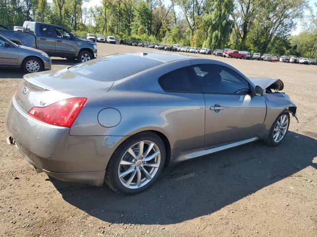 Photo 3 from auction – 2012 INFINITI G37 BASE with VIN JN1CV6EK5CM421286