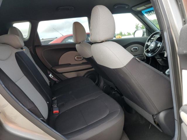 Photo 11 from auction – 2015 KIA SOUL with VIN KNDJN2A27F7211763