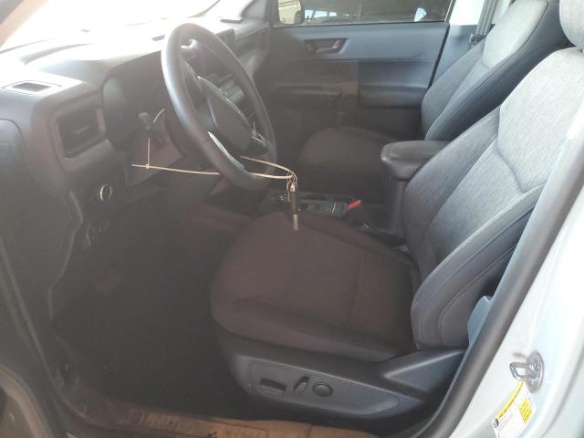 Photo 7 from auction – 2023 FORD MAVERICK X with VIN 3FTTW8F93PRA56654