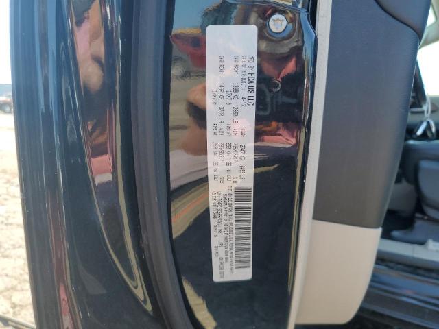 Photo 14 from auction – 2017 CHRYSLER PACIFICA T with VIN 2C4RC1EG5HR743913