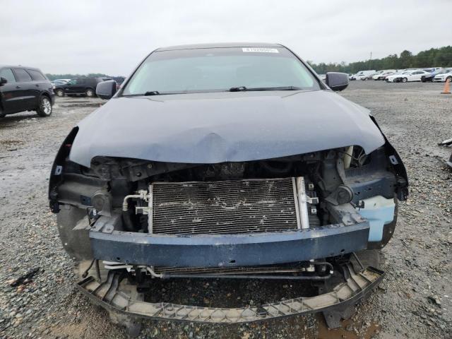 Photo 5 from auction – 2013 CADILLAC XTS PREMIU with VIN 2G61T5S36D9238448