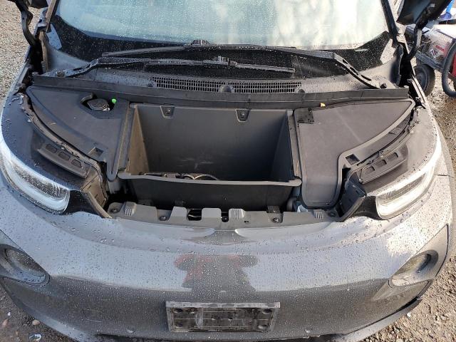 Zdjęcie 11 z aukcji – 2014 BMW I3 REX z VIN WBY1Z4C53EV276061