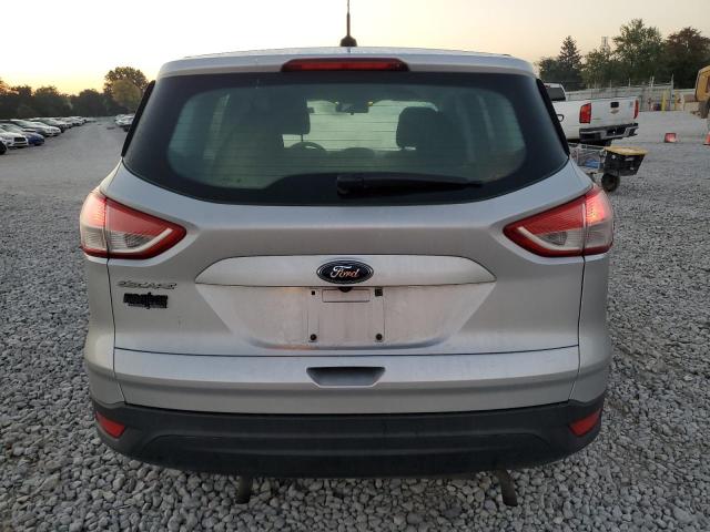 Фото 6 с аукциона – 2016 FORD ESCAPE S с VIN 1FMCU0F70GUB68533