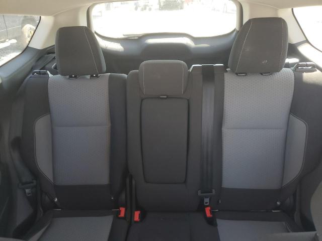 Photo 10 from auction – 2017 FORD ESCAPE SE with VIN 1FMCU0GD7HUD51708