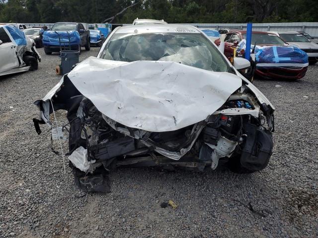 Photo 5 from auction – 2015 TOYOTA COROLLA L with VIN 5YFBURHE2FP261811