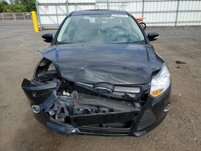 Photo 5 from auction – 2012 FORD FOCUS SE with VIN 1FAHP3K20CL240592
