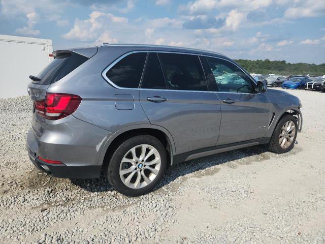 Photo 3 from auction – 2015 BMW X5 SDRIVE3 with VIN 5UXKR2C59F0H38567