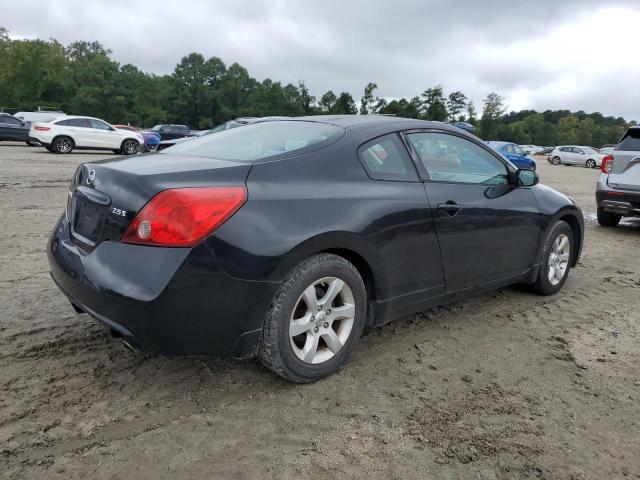 Photo 3 from auction – 2008 NISSAN ALTIMA 2.5 with VIN 1N4AL24E98C199272