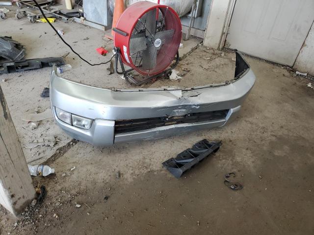 Zdjęcie 13 z aukcji – 2005 TOYOTA 4RUNNER SR z VIN JTEBU14R058043771