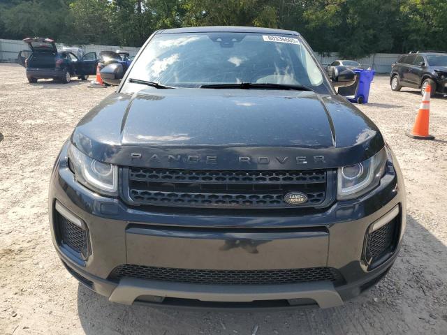 Photo 5 from auction – 2016 LAND ROVER RANGE ROVE with VIN SALVP2BG5GH127922