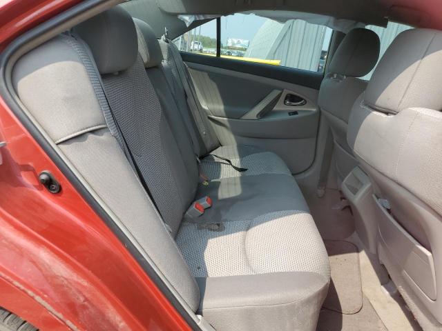 صورة رقم 10 من المزاد - 2011 TOYOTA CAMRY BASE مع VIN 4T1BF3EK2BU682227
