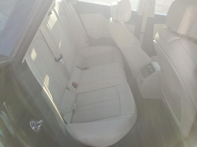 Photo 10 from auction – 2023 AUDI A5 PREMIUM with VIN WAUCBCF58PA015696