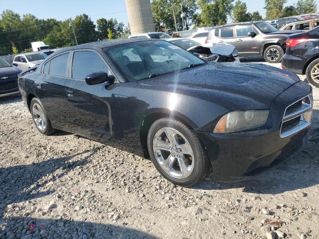 Photo 4 from auction – 2013 DODGE CHARGER SE with VIN 2C3CDXBG9DH533894