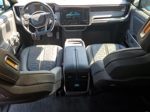 Photo 8 from auction – 2022 RIVA R1T LAUNCH EDITION with VIN 7FCTGAAL1NN002058