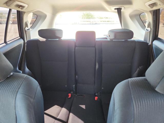 Photo 10 from auction – 2015 TOYOTA RAV4 LE with VIN 2T3BFREV3FW300782