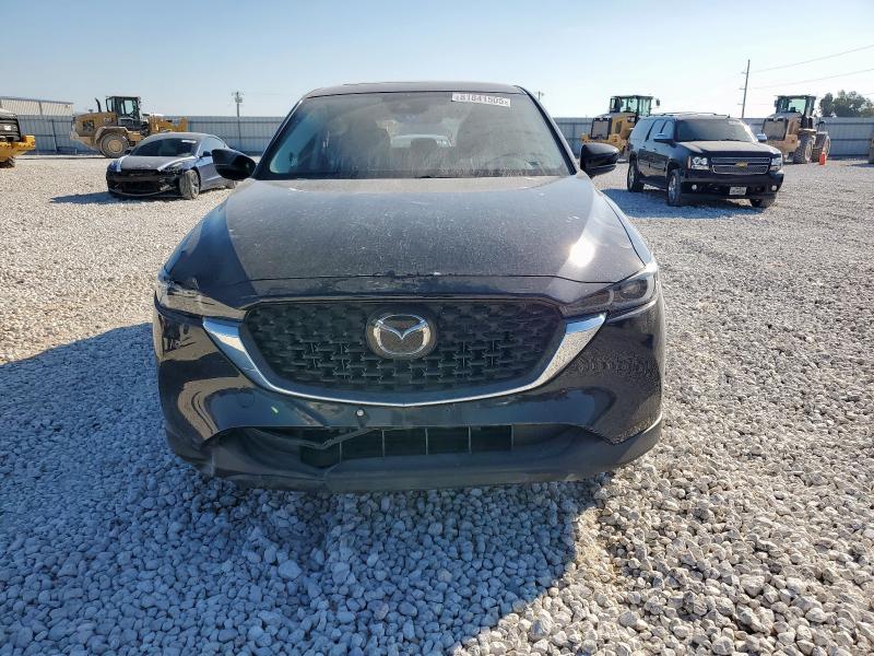 Photo 5 from auction – 2023 MAZDA CX-5 PREMIUM PLUS with VIN JM3KFBEMXP0174674