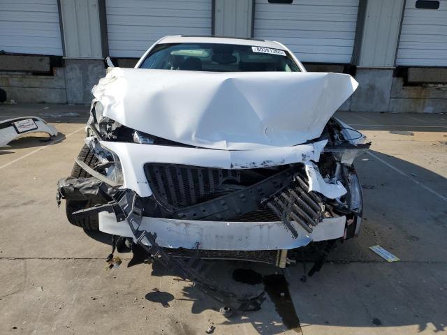 Photo 5 from auction – 2012 BUICK REGAL PREM with VIN 2G4GS5EK9C9126184