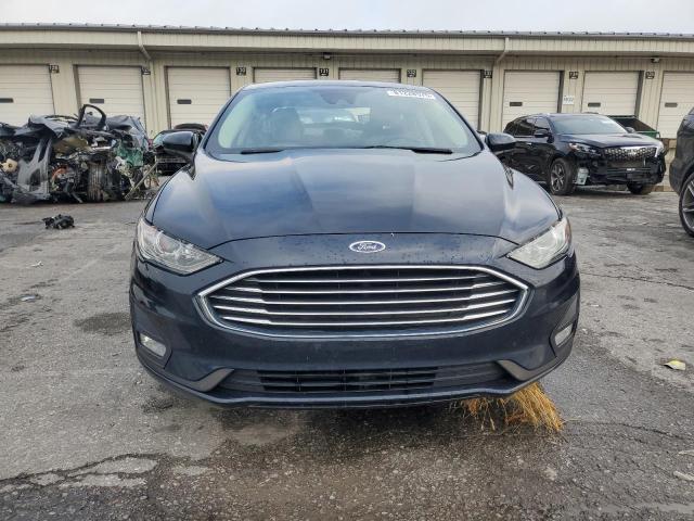 Photo 5 from auction – 2020 FORD FUSION SE with VIN 3FA6P0HD5LR223156