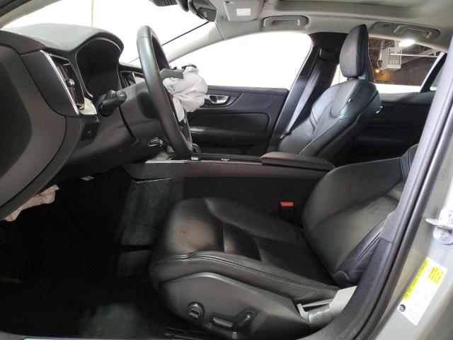 Photo 7 from auction – 2024 VOLVO S60 PLUS with VIN 7JRL12FL0RG294609