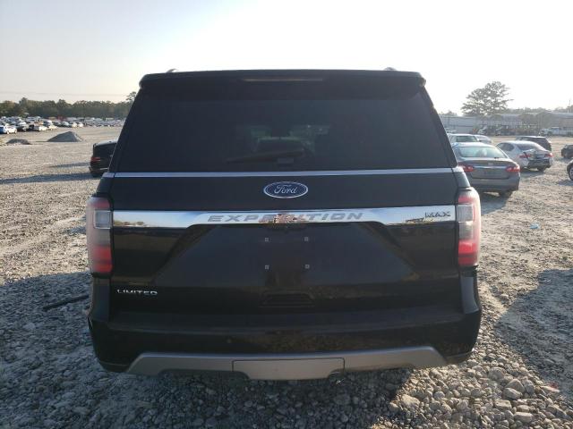 Photo 6 from auction – 2020 FORD EXPEDITION with VIN 1FMJK1KT6LEA19523