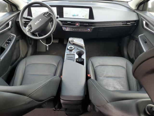 Photo 8 from auction – 2024 KIA EV6 LIGHT with VIN KNDC3DLC2R5195777