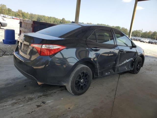 Photo 3 from auction – 2016 TOYOTA COROLLA L with VIN 2T1BURHE0GC714860