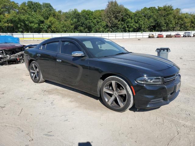 Photo 4 from auction – 2017 DODGE CHARGER SE with VIN 2C3CDXBG9HH628607