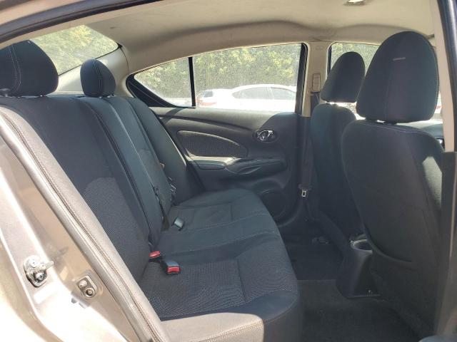 Photo 10 from auction – 2014 NISSAN VERSA s with VIN 3N1CN7AP1EL869691