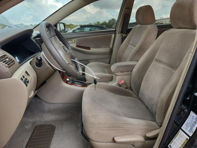 Photo 7 from auction – 2006 TOYOTA COROLLA CE with VIN 1NXBR32E26Z684653