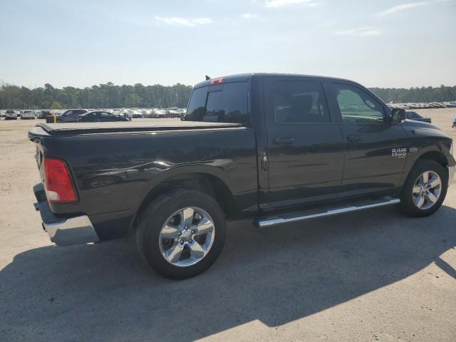 Photo 3 from auction – 2019 RAM 1500 CLASS with VIN 1C6RR7LT0KS637433
