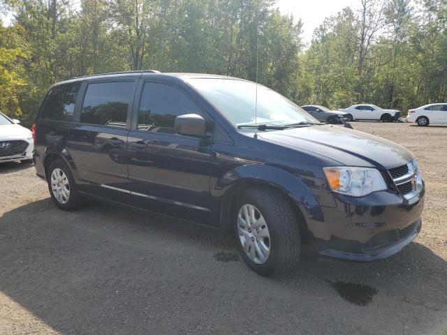 Photo 4 from auction – 2015 DODGE GRAND CARA with VIN 2C4RDGBG8FR507564