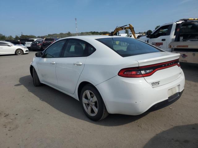 Photo 2 from auction – 2015 DODGE DART SXT with VIN 1C3CDFBB3FD251717