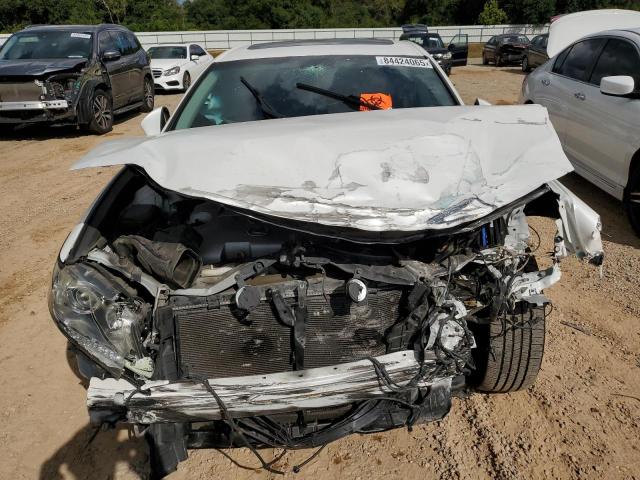 Photo 5 from auction – 2015 LEXUS ES 350 with VIN JTHBK1GG3F2199231