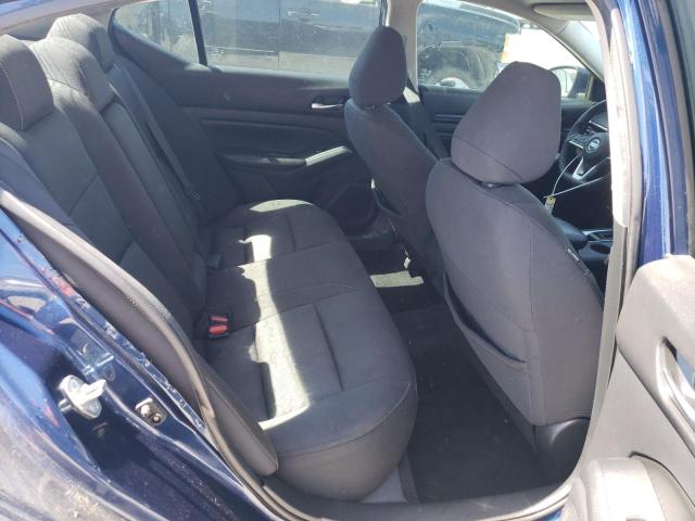 Photo 10 from auction – 2019 NISSAN ALTIMA S with VIN 1N4BL4BV2KC168665