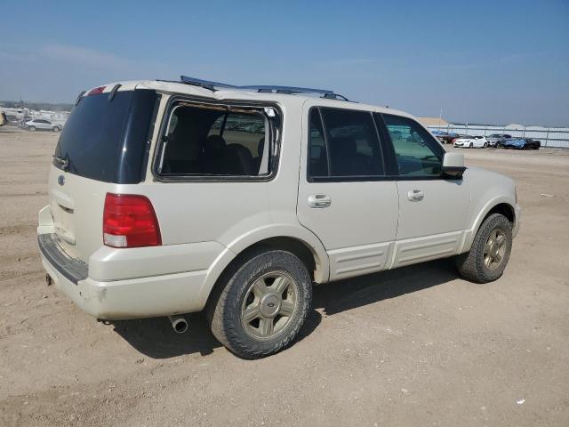 Photo 3 from auction – 2006 FORD EXPEDITION with VIN 1FMPU205X6LA25095