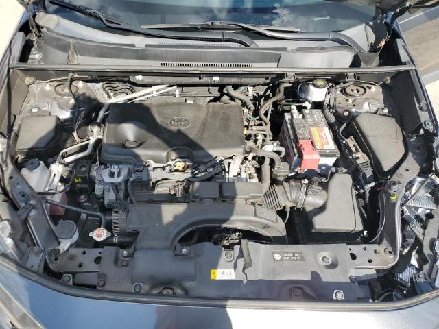 Photo 12 from auction – 2020 TOYOTA RAV4 LE with VIN 2T3H1RFV0LC065746