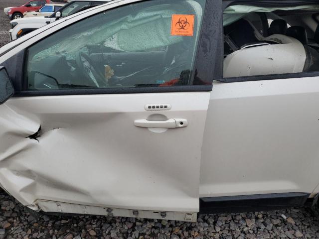 Photo 7 from auction – 2013 FORD EDGE SEL with VIN 2FMDK3JC9DBC06018