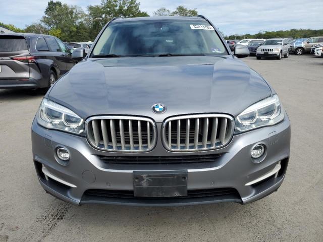 Photo 5 from auction – 2016 BMW X5 XDR40E with VIN 5UXKT0C59G0F75393