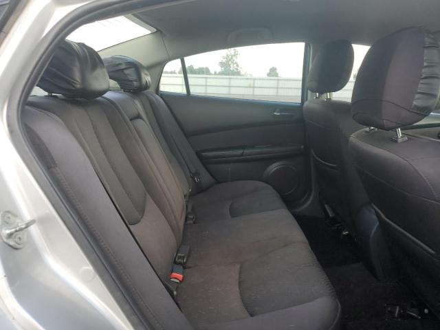Photo 10 from auction – 2012 MAZDA 6 I with VIN 1YVHZ8DH0C5M09902