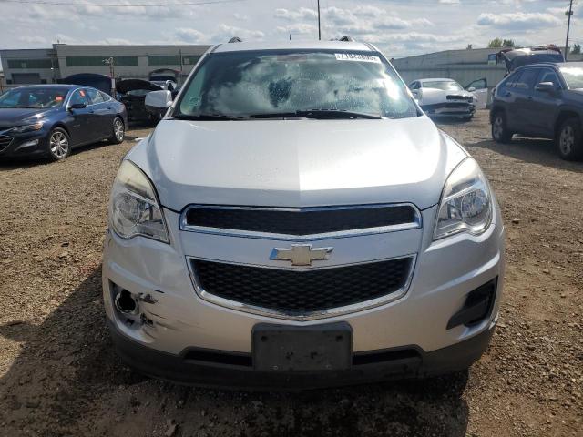 Photo 5 from auction – 2013 CHEVROLET EQUINOX LT with VIN 2GNALDEKXD6229836