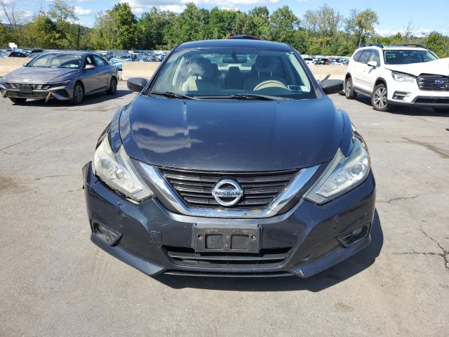 Photo 5 from auction – 2016 NISSAN ALTIMA 2.5 with VIN 1N4AL3AP1GC127122